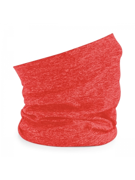 fascia-multiuso-morf-spacer-marl-space coral.jpg